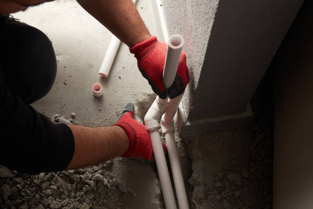 Best Same-Day Plumbing Service  in Weiser, ID
