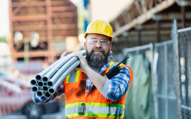 Best Local Plumber Services  in Weiser, ID