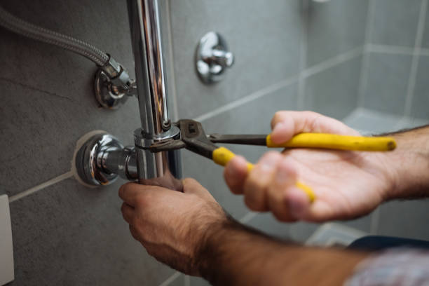 Best Same-Day Plumbing Service  in Weiser, ID